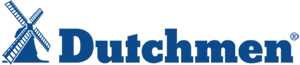 Dutchmen Logo