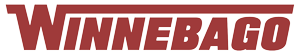 Winnebago Logo