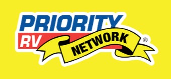 Priority RV Network Banner