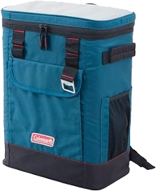 Coleman Cooler Soft 28 CAN