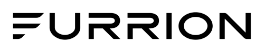 Furrion-Logo