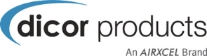 Logo_Dicor
