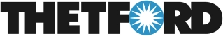thetford-logo